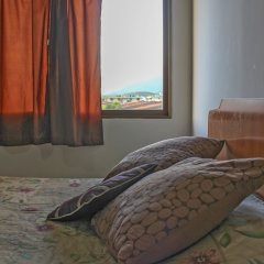 Apartamento Los Geranios in Pampatar, Venezuela from 150$, photos, reviews - zenhotels.com guestroom photo 5