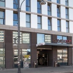 Photo of One80º Hostel Berlin
