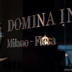 Via Don Orione Novate.Domina Milano Fiera In Novate Milanese Italy From 126 Photos Reviews Zenhotels Com