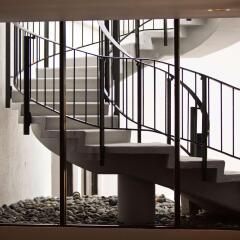 Отель Washington Plaza Hotel США, Вашингтон - отзывы, цены и фото номеров - забронировать отель Washington Plaza Hotel онлайн интерьер отеля