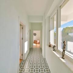 EV Villas Турция, Белек - отзывы, цены и фото номеров - забронировать отель EV Villas онлайн комната для гостей фото 3