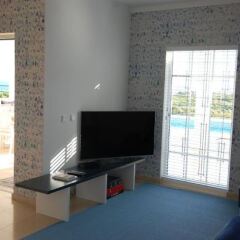 Отель Vivenda Alice by Rental4all Португалия, Феррагуду - отзывы, цены и фото номеров - забронировать отель Vivenda Alice by Rental4all онлайн фото 6