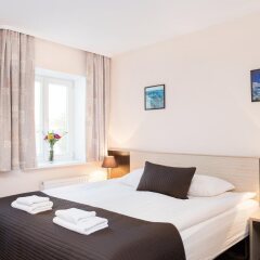 Отель Ivolita Vilnius Hotel Литва, Вильнюс - - забронировать отель Ivolita Vilnius Hotel, цены и фото номеров комната для гостей фото 5