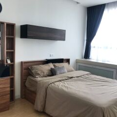 Отель TC Green комната для гостей фото 2