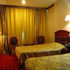Hotel Regal in Mamaia, Romania from 109$, photos, reviews - zenhotels.com guestroom