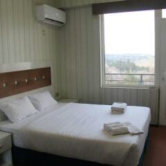 Royal Sky Hotel комната для гостей фото 2