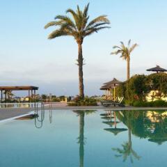 Отель Robinson Club Playa Granada фото 9