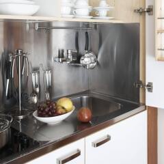 Отель Madanis Apartamentos Испания, Оспиталет-де-Льобрегат - отзывы, цены и фото номеров - забронировать отель Madanis Apartamentos онлайн в номере