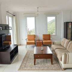 Вилла Paradise Kalkan Villalari Турция, Калкан - отзывы, цены и фото номеров - забронировать отель Вилла Paradise Kalkan Villalari онлайн фото 14