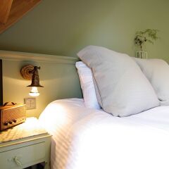 Отель Vergulden Eenhoorn Hotel Нидерланды, Амстердам - отзывы, цены и фото номеров - забронировать отель Vergulden Eenhoorn Hotel онлайн детские мероприятия