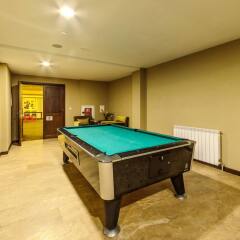 Отель Regnum Bansko Hotel & Spa Болгария, Банско - отзывы, цены и фото номеров - забронировать отель Regnum Bansko Hotel & Spa онлайн детские мероприятия