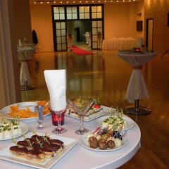 Kocaeli Universitesi Kartepe Park Hotel Турция, Дербент - отзывы, цены и фото номеров - забронировать отель Kocaeli Universitesi Kartepe Park Hotel онлайн фото 25