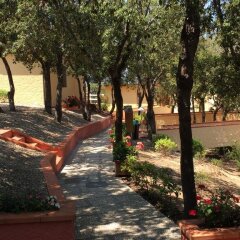 Hotel La Perla Del Golfo Проччио фото 4