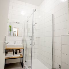 Zagreb City Vibe Apartments & Rooms in Zagreb, Croatia from 79$, photos, reviews - zenhotels.com photo 2