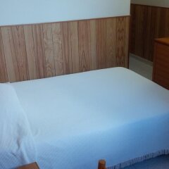 Hotel Duranti Озимо комната для гостей фото 2