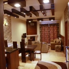 Cedars Palace in Tripoli, Lebanon from 157$, photos, reviews - zenhotels.com meals