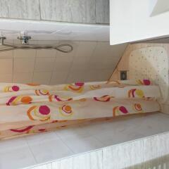 Отель Home Lovers Италия, Венеция - отзывы, цены и фото номеров - забронировать отель Home Lovers онлайн спа