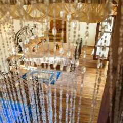 Отель Villanonna Suites & Hammam Родос развлечения