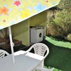 Отель San Donato B&B Италия, Итри - отзывы, цены и фото номеров - забронировать отель San Donato B&B онлайн фото 3