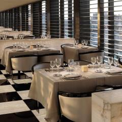Armani Hotel Milano фото 2