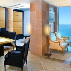 Villa Venecia Hotel Boutique фото 7