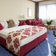 Отель Schloß Schönbrunn Grand Suite Австрия, Вена - отзывы, цены и фото номеров - забронировать отель Schloß Schönbrunn Grand Suite онлайн фото 6