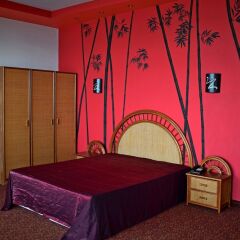 Hotel "brigantina" Золотые пески фото 6