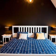 Отель Smart Aps Apartamenty Mikolowska9 детские мероприятия
