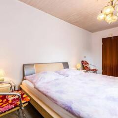 Отель Ferienwohnung Köln-Altstadt Nord Германия, Кёльн - отзывы, цены и фото номеров - забронировать отель Ferienwohnung Köln-Altstadt Nord онлайн комната для гостей фото 2
