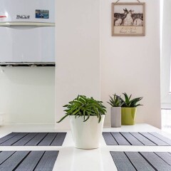Отель Magnificent and centrally located flat Лондон фото 11