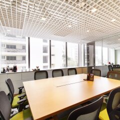Отель Studio M Hotel Сингапур, Сингапур - 2 отзыва об отеле, цены и фото номеров - забронировать отель Studio M Hotel онлайн помещение для мероприятий фото 2