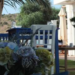 Lapis Port Sorf Hotel Чешме детские мероприятия фото 2