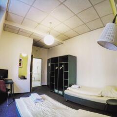 Hotel 103 комната для гостей фото 4