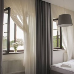 Honey bridge Hotel Калининград фото 7