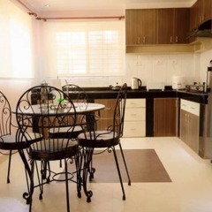 Отель Sweet Dream Apartment Pvt Ltd Непал, Катманду - отзывы, цены и фото номеров - забронировать отель Sweet Dream Apartment Pvt Ltd онлайн в номере
