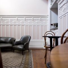 Grande Hotel de Paris