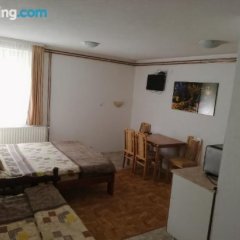 Apartments Tatic in Kopaonik, Serbia from 42$, photos, reviews - zenhotels.com photo 7
