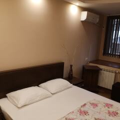 Мини-Отель Prime Hotel & Hostel фото 17