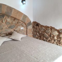 Agroturisme Es Picot in Manacor, Spain from 144$, photos, reviews - zenhotels.com guestroom