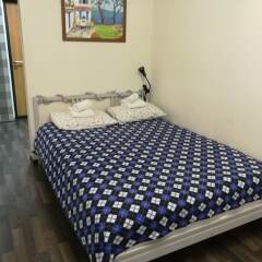 Апартаменты B2BAPARTMENTS Apartments Scotland on Nemirovicha фото 16