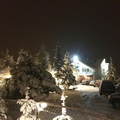 Kartaltepe Boutique Hotel Турция, Болу - 1 отзыв об отеле, цены и фото номеров - забронировать отель Kartaltepe Boutique Hotel онлайн фото 15