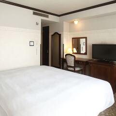 Hotel Piena Kobe Кобе фото 15