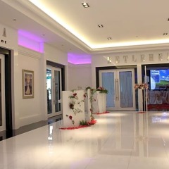 Отель Avana Bangkok Таиланд, Бангкок - отзывы, цены и фото номеров - забронировать отель Avana Bangkok онлайн фото 3