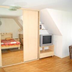 Апартаменты City Apartments Riga Old Town Рига удобства в номере