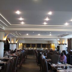 Hotel Alvalade