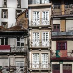 Отель Ribeiredge Guest House фото 6