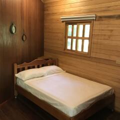 Hotel y Termas Jilamito комната для гостей фото 2