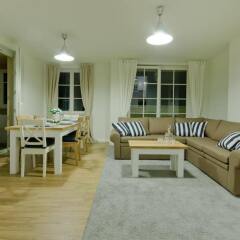 Отель Valor - Baltica Apartments Польша, Сопот - отзывы, цены и фото номеров - забронировать отель Valor - Baltica Apartments онлайн комната для гостей фото 3