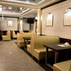Charda Hotel фото 3