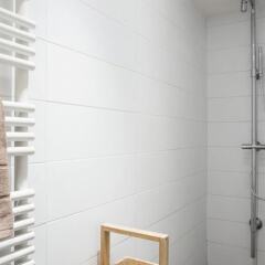 Отель Folie Mericourt Apartment Франция, Париж - отзывы, цены и фото номеров - забронировать отель Folie Mericourt Apartment онлайн фото 19